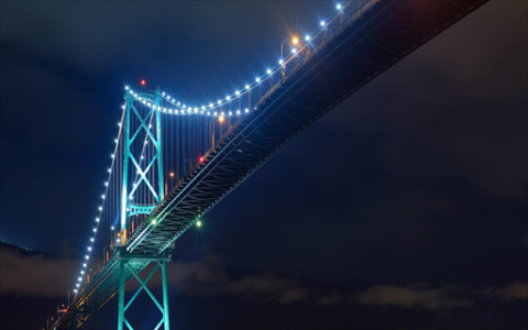 美国AI春晚，一盆凉水浇在Agent身上