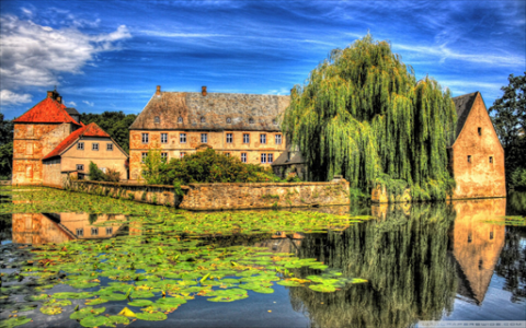 Bayt 播客上线 “沉浸式翻译”，中文直通硅谷一手信息