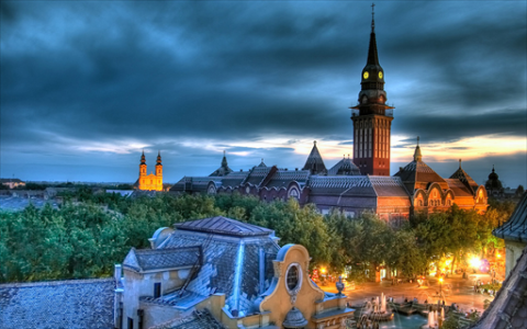 上市公司年报最迟什么时候公布? 踩坑的教训告诉你