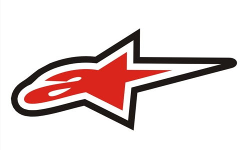 退市边缘获12亿输血 *ST名家重整投资款全额到账