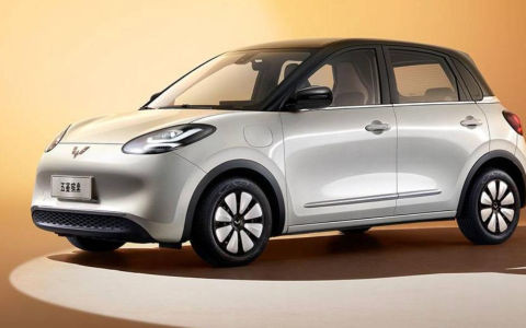 5万以下买什么车好？5万预算车型推荐