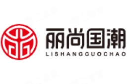丽尚国潮_官方logo.jpg