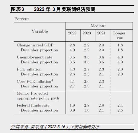 看似零门槛,却难倒 90% 的人:这件 “最简单的事”,藏着人生的底层逻辑