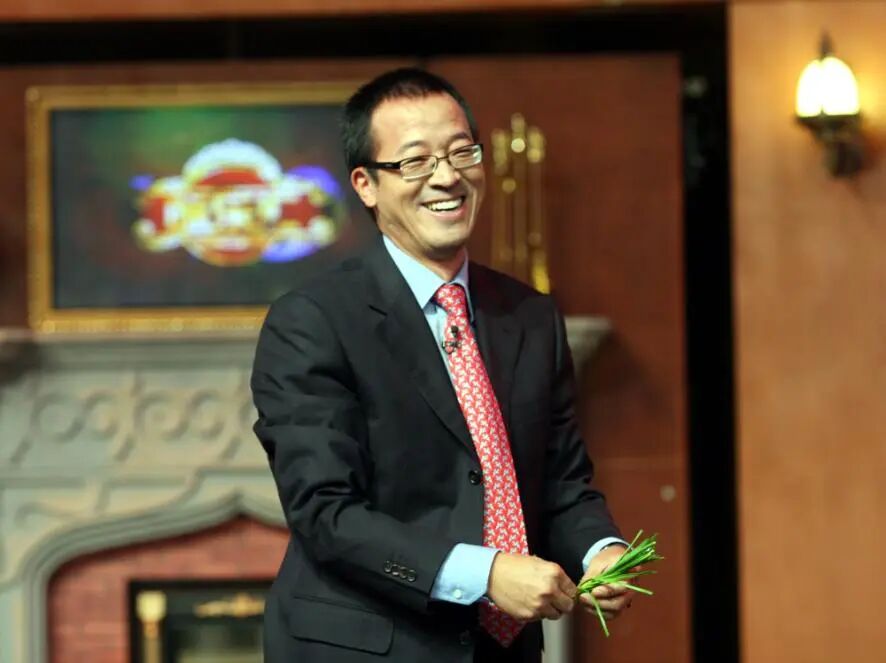 即时零售这块大肥肉，被东方甄选盯上了？