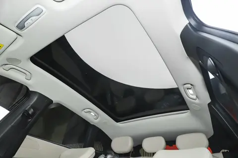 马自达EZ-60新车型上市15.09万起售，纯电/增程双动力可选