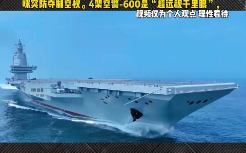 22fdaec25a2646358970da4742e35624~tplv-tt-origin-web:gif