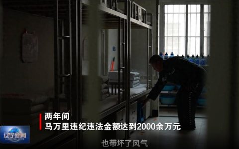 1cac1bd299764223abb6582e26b8a0eb~tplv-tt-origin-web:gif