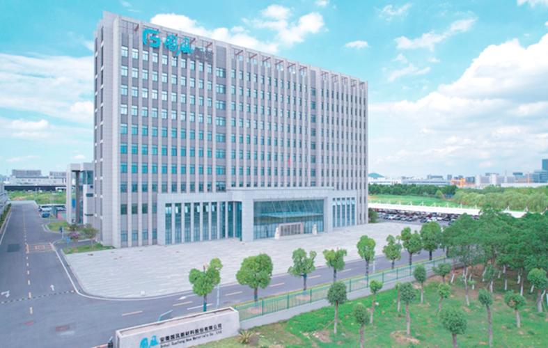 国风新材7亿收购卡壳,审核因评估过期中止,转型关键战遇阻