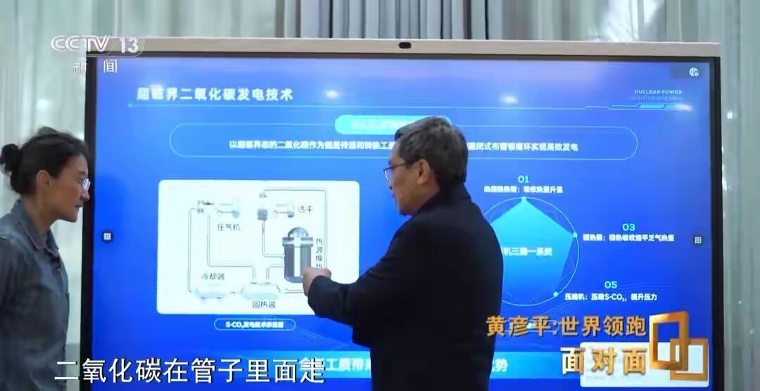 中国科学家攻克世界级难题,“卡脖子”技术终突破,填补全球领域空白