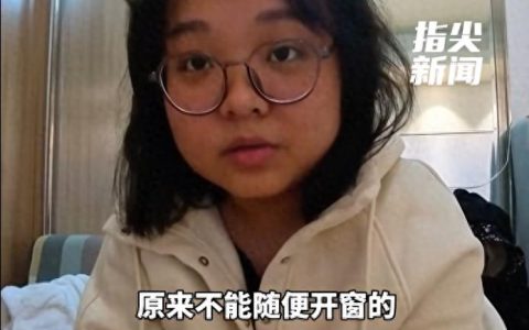 4c24fb47ff9b4d42a054ce6dfddb3bff~tplv-tt-origin-web:gif