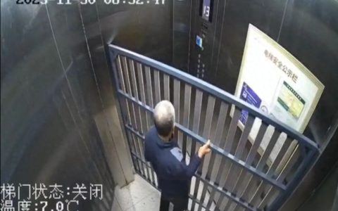 1c80c2d5ca474a64902e1a4db4e22670~tplv-tt-origin-web:gif