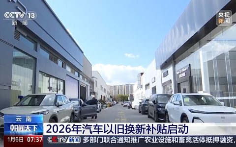 11c123f215d7d7ab70d4493258375adb~tplv-tt-origin-web:gif