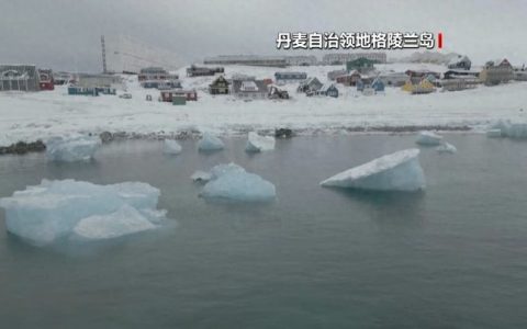 5132e4ecc39c48fa91bc42055cf711a9~tplv-tt-origin-web:gif