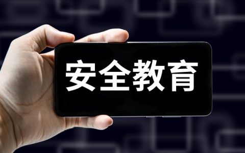 152ee4d6a5a940fa852e83b5a806c00c~tplv-tt-origin-web:gif