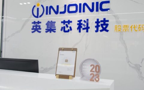 u=659394884,3870199525&fm=253&fmt=auto&app=120&f=JPEG