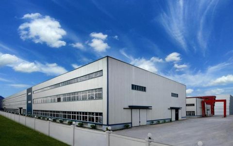 高凯技术IPO刚受理即迎现场检查，60%业绩高增下存多重隐忧