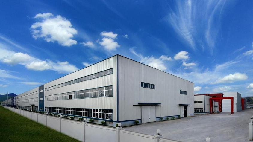 高凯技术IPO刚受理即迎现场检查,60%业绩高增下存多重隐忧