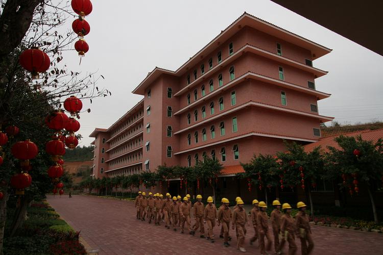 宝新能源实控人叶华能领3754万罚没单,涉股权代持未披露及违规减持