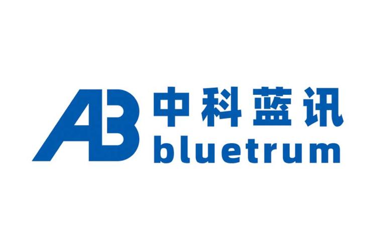 中科蓝讯2025净利预增366%,11亿GPU投资浮盈碾压主业,扣非净利同比下滑