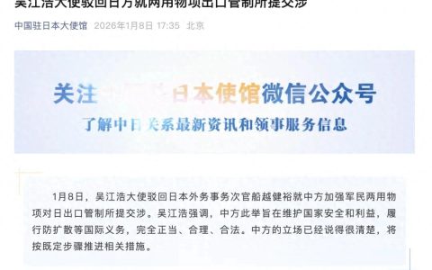 f6d0113a7e7f4e47abc1f26ea43223e6~tplv-tt-origin-web:gif