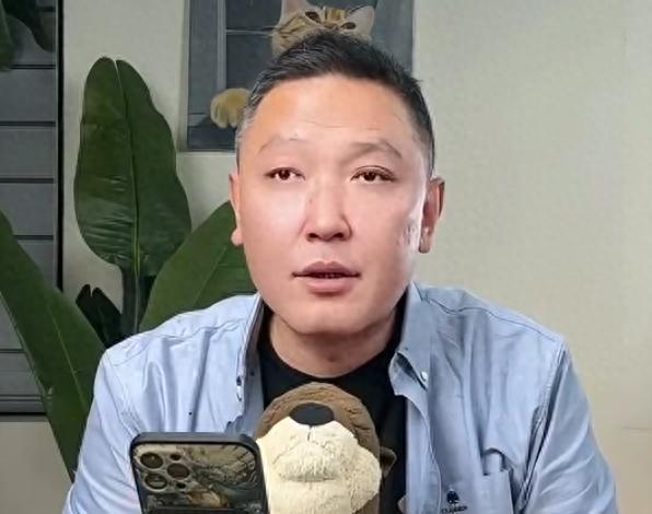 钟薛高创始人称公司已被申请破产,曾经的网红雪糕为何走到这一步?