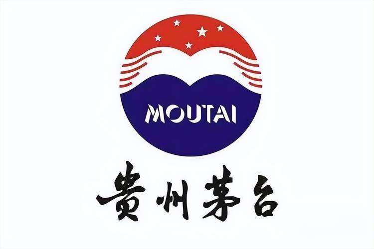 贵州茅台发布2026市场化运营方案,构建自营价格动态调整机制