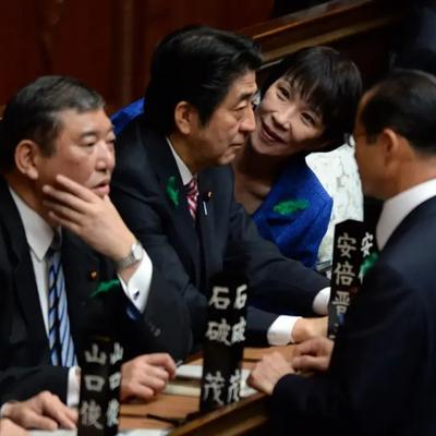 人民日报钟声三问日本,坚守正义捍卫历史真相