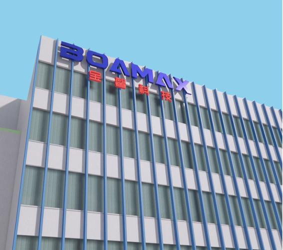 宝馨科技折价36%出售HJT设备,内忧外患下谋战略调整