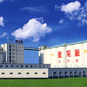 金龙鱼拟转让两家公司股权套现6000万美元，募投项目三度延期，市值缩水79%