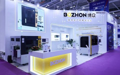 博众仪器3090万元增资易主，博众精工披露放弃控制权合理性