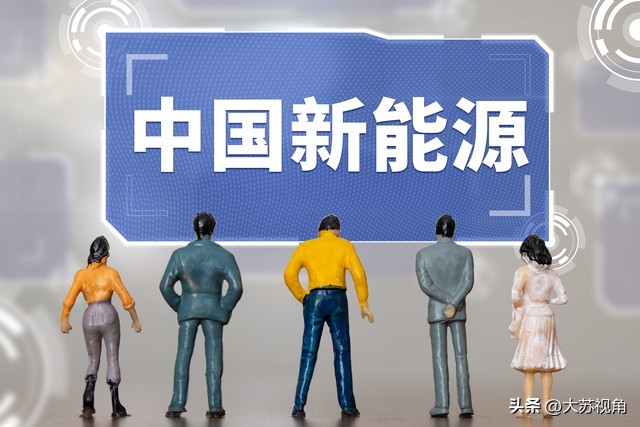 加拿大将进口4.9万辆中国电车,国产电车出海再添亮眼成绩单