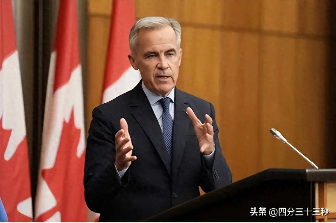 加拿大将进口4.9万辆中国电车,国产电车出海再添亮眼成绩单