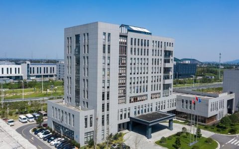 欣兴工具回应深交所问询，修订招股书表述，直面市场依赖等多重挑战