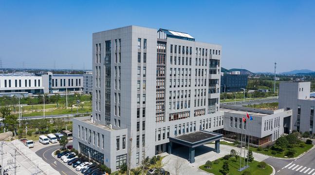 欣兴工具回应深交所问询,修订招股书表述,直面市场依赖等多重挑战