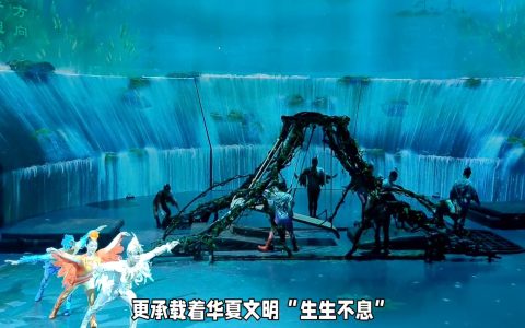f04102b108a84ce0a7319be4cf34b20e~tplv-tt-origin-web:gif