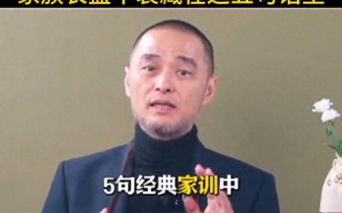 dda0ad36b1674b88a4e62ef101ec7c17~tplv-tt-origin-web:gif