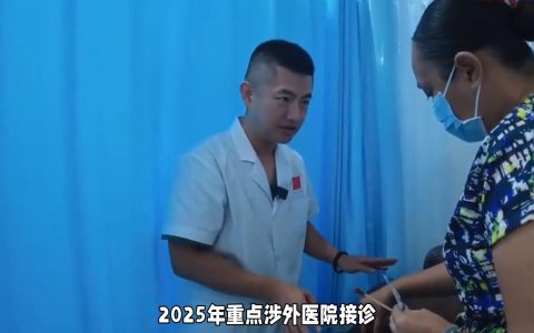 d9137324f46f4104a2a8abacb63adefd~tplv-tt-origin-web:gif