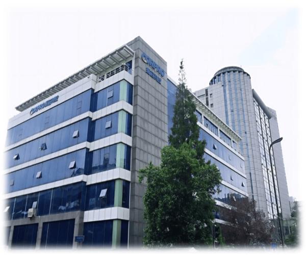 信披违规收警示函后再陷治理博弈，振芯科技暂缓董事会换届事宜