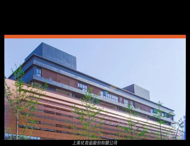 上美股份81.4%营收依赖韩束，彩妆合伙人离职暴露多品牌布局困境