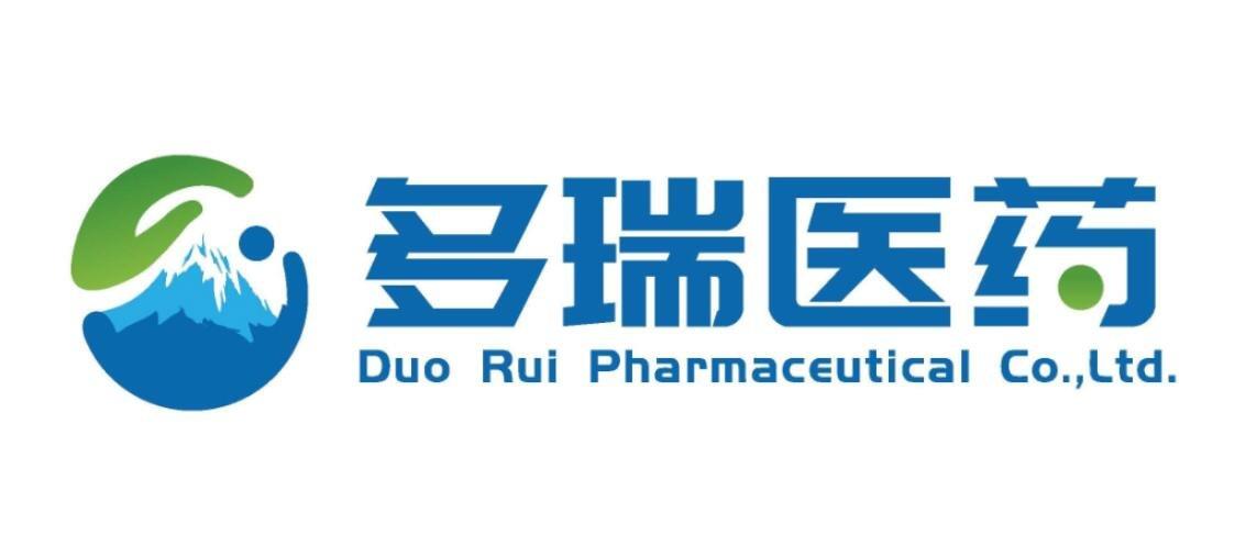 前三季亏损近8000万，自行车建筑大佬53.9%控股亏损药企多瑞医药