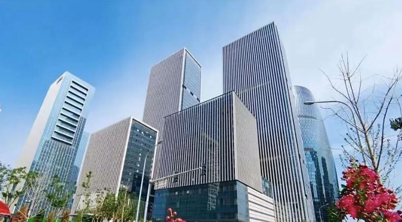 中国医药5.25亿高溢价并购存多重隐忧,1.3亿商誉风险引市场警惕