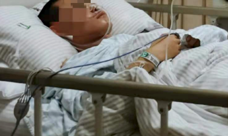 与其年年立flag年年倒,不如先自查:你的新年目标选对了吗