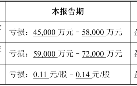 697d4b9b90ee70863faefc35