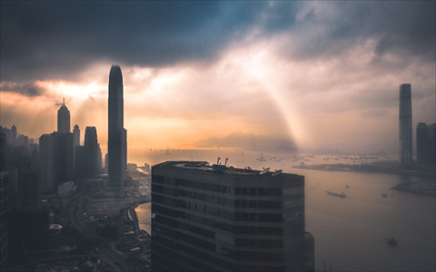 家庭理财产品哪个平台好，哪个更靠谱