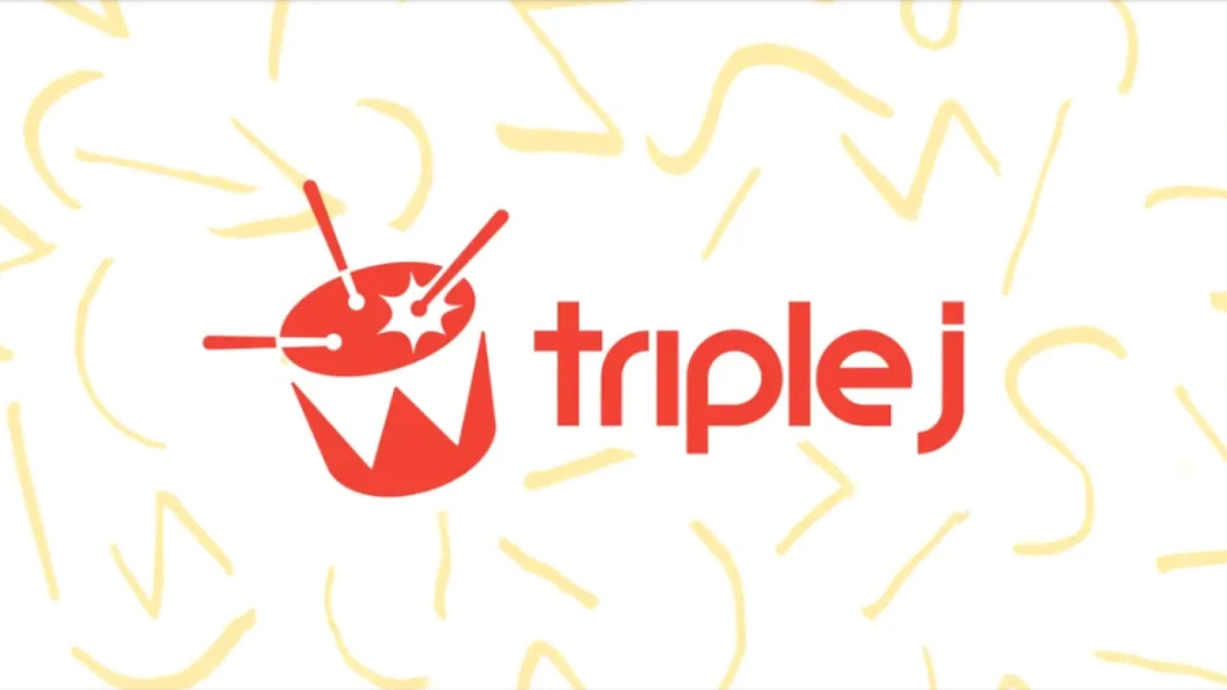 澳洲音乐电台干货指南,从 triple j到字母汤一次看懂