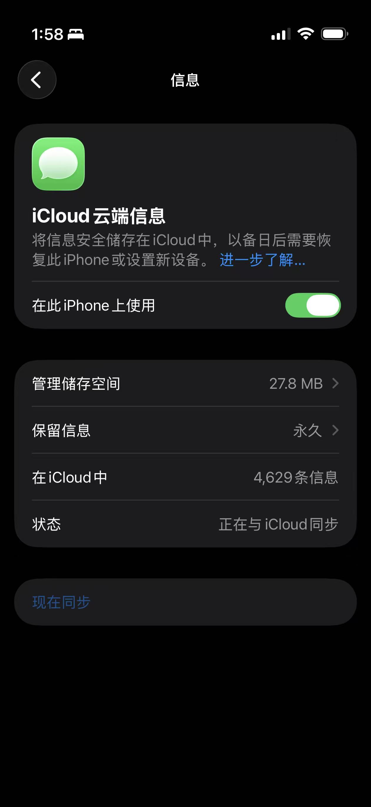 微信图片_20260216015823_56_20.jpg