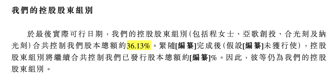 拍卖行女老板跨界做光刻设备、身家60亿,芯碁微装赴港IPO获证监会备案