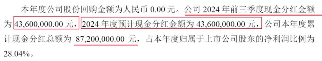 背靠京东方、TCL,珂玛科技2025年利润或“变脸”,刘先兵身家超200亿