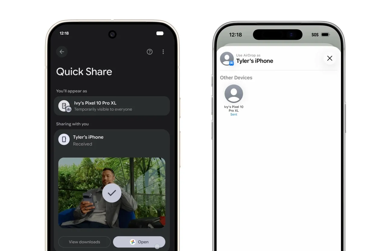 Android_Quick_Share_and_iOS_AirDrop_compatibility.mp4_snapshot_00.29.384.webp