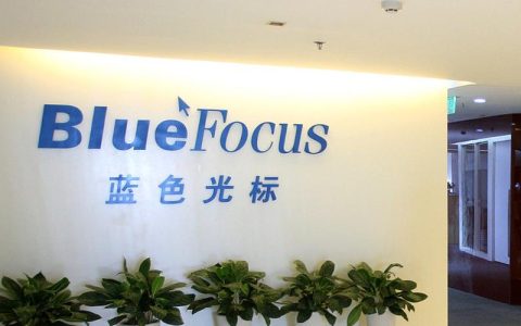 u=3364312484,525569009&fm=253&fmt=auto&app=120&f=JPEG